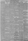 Aberdeen Press and Journal Thursday 29 July 1880 Page 5