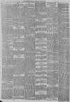 Aberdeen Press and Journal Thursday 29 July 1880 Page 6