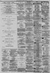 Aberdeen Press and Journal Thursday 29 July 1880 Page 8