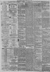 Aberdeen Press and Journal Friday 30 July 1880 Page 2