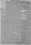 Aberdeen Press and Journal Friday 30 July 1880 Page 4