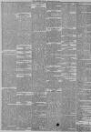 Aberdeen Press and Journal Friday 30 July 1880 Page 6