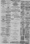 Aberdeen Press and Journal Monday 02 August 1880 Page 8