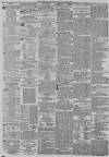 Aberdeen Press and Journal Tuesday 03 August 1880 Page 2