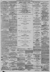 Aberdeen Press and Journal Tuesday 03 August 1880 Page 8