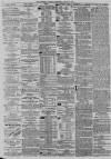 Aberdeen Press and Journal Wednesday 04 August 1880 Page 2