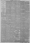 Aberdeen Press and Journal Wednesday 04 August 1880 Page 4