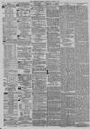 Aberdeen Press and Journal Thursday 05 August 1880 Page 2