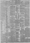Aberdeen Press and Journal Thursday 05 August 1880 Page 3