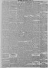 Aberdeen Press and Journal Thursday 05 August 1880 Page 5