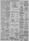 Aberdeen Press and Journal Thursday 05 August 1880 Page 8