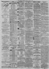 Aberdeen Press and Journal Friday 06 August 1880 Page 2