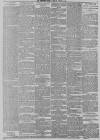 Aberdeen Press and Journal Friday 06 August 1880 Page 5