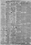 Aberdeen Press and Journal Monday 09 August 1880 Page 2