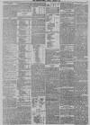 Aberdeen Press and Journal Monday 09 August 1880 Page 7