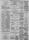 Aberdeen Press and Journal Monday 09 August 1880 Page 8