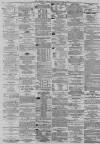 Aberdeen Press and Journal Wednesday 11 August 1880 Page 2