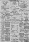 Aberdeen Press and Journal Wednesday 11 August 1880 Page 8