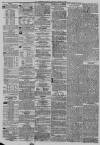 Aberdeen Press and Journal Monday 16 August 1880 Page 2