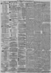 Aberdeen Press and Journal Tuesday 17 August 1880 Page 2