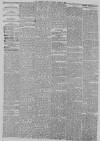 Aberdeen Press and Journal Tuesday 17 August 1880 Page 4