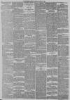 Aberdeen Press and Journal Tuesday 17 August 1880 Page 6