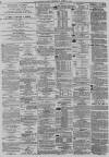 Aberdeen Press and Journal Wednesday 18 August 1880 Page 2