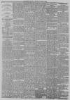 Aberdeen Press and Journal Wednesday 18 August 1880 Page 4