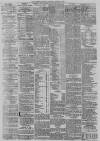 Aberdeen Press and Journal Thursday 19 August 1880 Page 2