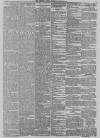 Aberdeen Press and Journal Thursday 19 August 1880 Page 5