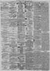Aberdeen Press and Journal Friday 20 August 1880 Page 2