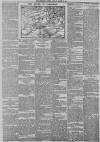 Aberdeen Press and Journal Friday 20 August 1880 Page 5