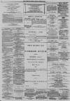 Aberdeen Press and Journal Friday 20 August 1880 Page 8