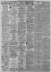 Aberdeen Press and Journal Monday 23 August 1880 Page 2