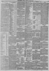 Aberdeen Press and Journal Tuesday 24 August 1880 Page 3