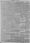 Aberdeen Press and Journal Tuesday 24 August 1880 Page 6