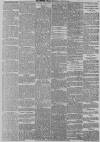 Aberdeen Press and Journal Wednesday 25 August 1880 Page 5