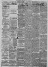 Aberdeen Press and Journal Thursday 26 August 1880 Page 2