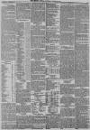 Aberdeen Press and Journal Thursday 26 August 1880 Page 3