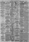 Aberdeen Press and Journal Friday 27 August 1880 Page 2