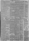 Aberdeen Press and Journal Friday 27 August 1880 Page 7