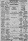 Aberdeen Press and Journal Friday 27 August 1880 Page 8