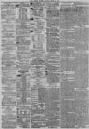 Aberdeen Press and Journal Monday 30 August 1880 Page 2