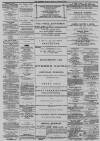 Aberdeen Press and Journal Monday 30 August 1880 Page 8