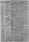 Aberdeen Press and Journal Tuesday 31 August 1880 Page 2