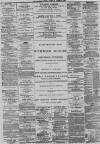 Aberdeen Press and Journal Tuesday 31 August 1880 Page 8