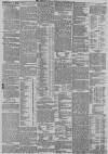 Aberdeen Press and Journal Wednesday 01 September 1880 Page 3