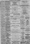 Aberdeen Press and Journal Wednesday 01 September 1880 Page 8