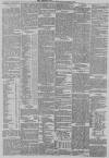 Aberdeen Press and Journal Thursday 02 September 1880 Page 3