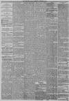 Aberdeen Press and Journal Thursday 02 September 1880 Page 4